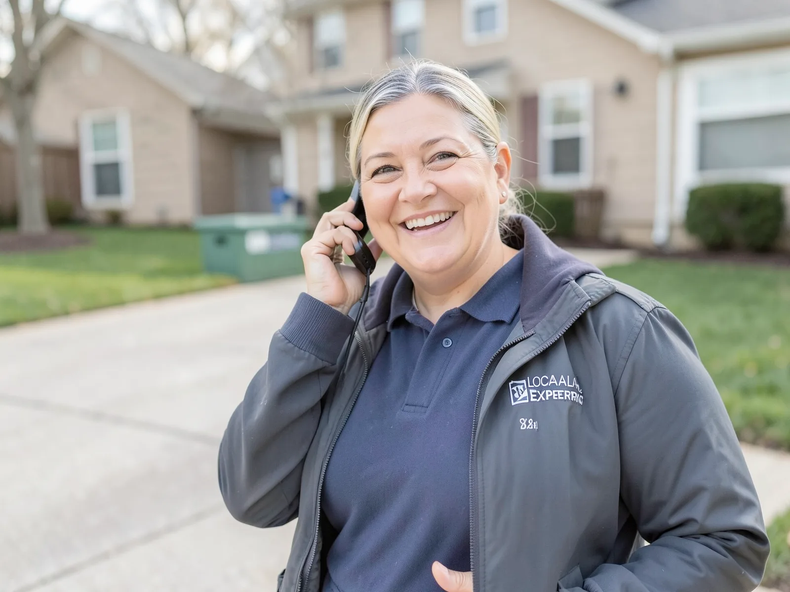 24/7 HVAC Repair & AC Replacement Chapman, NE FAQs